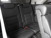 Kia Sorento III Prime Рестайлинг Казань  - изображение 20