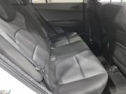 Hyundai Creta I Воронеж  - изображение 35