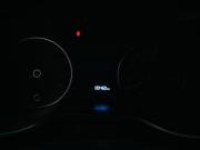 Kia Rio IV Красноярск  - изображение 49