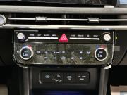 Hyundai Tucson IV Рестайлинг Набережные Челны  - изображение 60