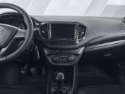 Lada (ВАЗ) Vesta I Екатеринбург  - изображение 42