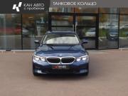 BMW 3 серии VII (G2x) Казань  - изображение 17
