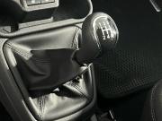 Lada (ВАЗ) Granta I Рестайлинг Ижевск  - изображение 35