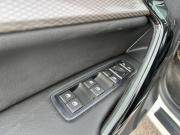 Lada (ВАЗ) Vesta I Рестайлинг (NG) Уфа  - изображение 24