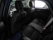 Ford Focus III Воронеж  - изображение 30