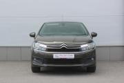 Citroen C4 II Рестайлинг Белгород  - изображение 29