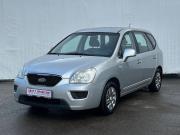 Kia Carens II (UN) Москва  - изображение 17