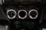 Suzuki Swift V Омск  - изображение 38