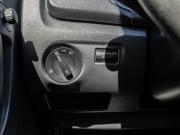 Skoda Fabia II Рестайлинг Краснодар  - изображение 32