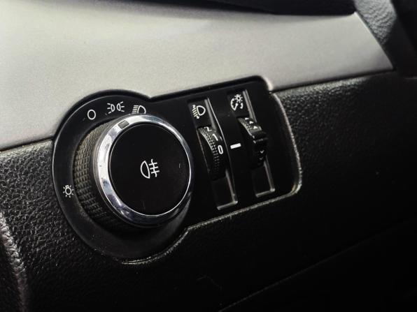 Opel Mokka I с пробегом 2013 года, цена 1 049 000 рублей, 224000 км, внедорожник, Автокод Объявления