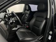 Chery Tiggo 4 I Рестайлинг Казань  - изображение 33