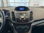 Ford Kuga II Подольск  - изображение 44