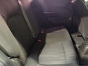Chevrolet Aveo II Курск  - изображение 34