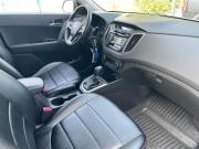 Hyundai Creta I Вологда  - изображение 49