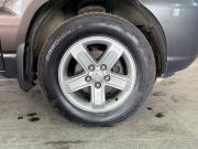Kia Sportage II Москва  - изображение 38