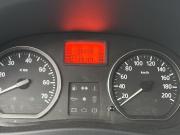 Renault Sandero I Кемерово  - изображение 39