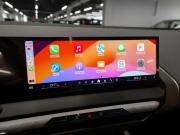 BMW X3 IV (G45/G48) Москва  - изображение 50