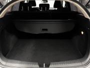 Haval F7 I Санкт-Петербург  - изображение 46