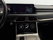 Exeed TXL I Рестайлинг Красноярск  - изображение 57