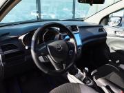 Haima M3 Екатеринбург  - изображение 33