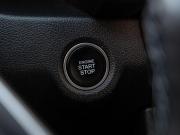 Hyundai Creta II Краснодар  - изображение 39