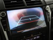 Toyota Camry VII (XV50) Рестайлинг 2 Химки  - изображение 21