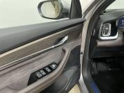 Geely Monjaro I Воронеж  - изображение 43