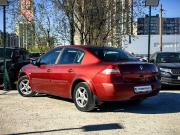 Renault Megane II Рестайлинг Санкт-Петербург  - изображение 21