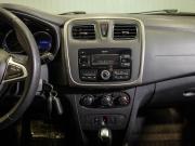 Renault Sandero II Рестайлинг Иваново  - изображение 62
