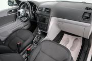 Skoda Yeti I Красноярск  - изображение 35