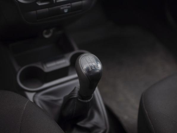 Lada (ВАЗ) Granta I Рестайлинг с пробегом 2020 года, цена 570 000 рублей, 68250 км, седан, Автокод Объявления
