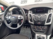 Ford Focus III Ижевск  - изображение 50
