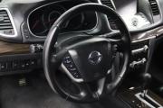 Nissan Teana II Рестайлинг Сургут  - изображение 48