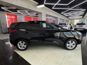 Hyundai ix35 I Ярославль  - изображение 44