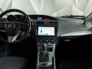 Mazda 3 II (BL) Москва  - изображение 34
