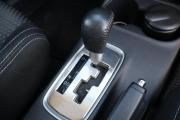 Mitsubishi Outlander III Рестайлинг 2 Санкт-Петербург  - изображение 28