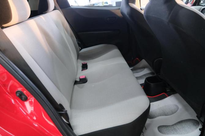 Toyota Vitz III (XP130) с пробегом 2011 года, цена 799 000 рублей, 115000 км, хэтчбек, Автокод Объявления