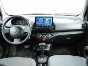 Nissan Micra III (K12) Ижевск  - изображение 29
