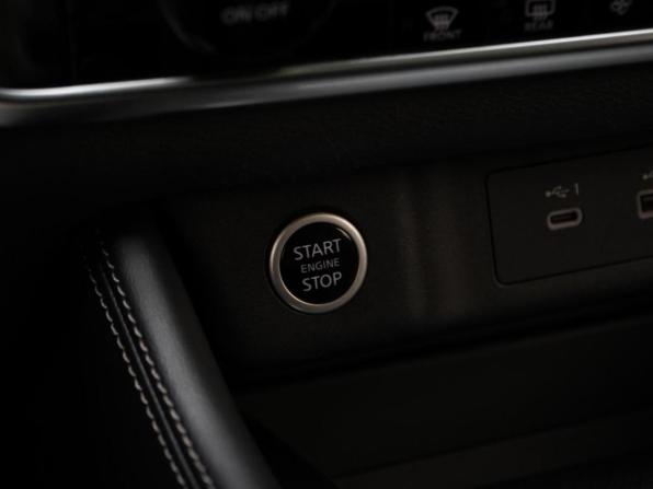 Nissan X-Trail IV с пробегом 2021 года, цена 3 249 046 рублей, 48529 км, внедорожник, Автокод Объявления