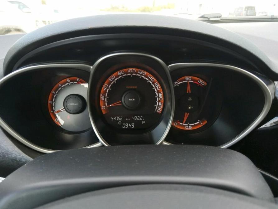 Lada (ВАЗ) Vesta I Тольятти  - изображение 5