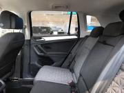 Volkswagen Tiguan II Рестайлинг Казань  - изображение 37