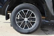 Great Wall Poer I Пермь  - изображение 48