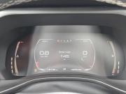 Haval Jolion I Рестайлинг Казань  - изображение 46