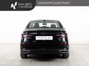 Omoda S5 Казань  - изображение 20