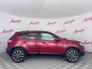 Nissan Qashqai I Рестайлинг Псков  - изображение 27