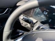 FAW Bestune B70 I Волгоград  - изображение 56