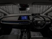 Toyota Prius V (XW60) Красноярск  - изображение 27
