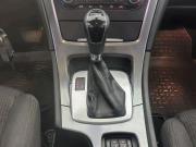 Ford Mondeo IV Рестайлинг Санкт-Петербург  - изображение 28