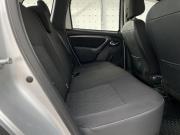 Renault Duster I Рестайлинг Тамбов  - изображение 32