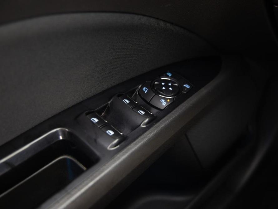 Ford Mondeo V Санкт-Петербург  - изображение 16